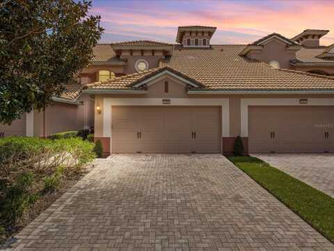 1316 GILFORD POINT LANE, DAVENPORT, FL 33896