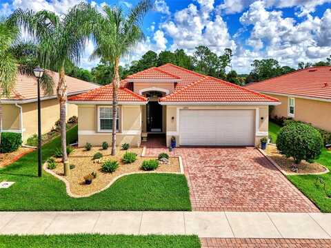 11490 BLACKFIN STREET, VENICE, FL 34292