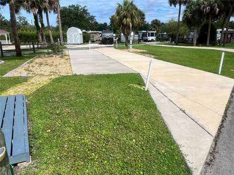 2888 NE 102ND TERRACE, SILVER SPRINGS, FL 34488