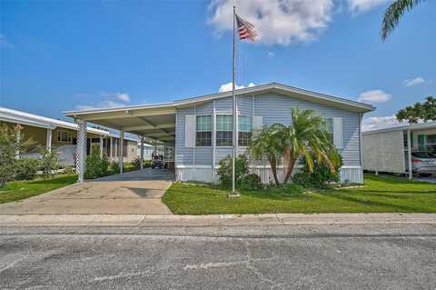 3405 SHINGLE OAK TERRACE, SARASOTA, FL 34237