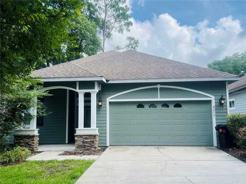 8272 SW 78TH LANE, GAINESVILLE, FL 32608