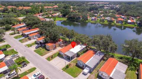 6612 BONITA VISTA COURT, LAND O LAKES, FL 34637