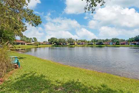 6612 BONITA VISTA COURT, LAND O LAKES, FL 34637