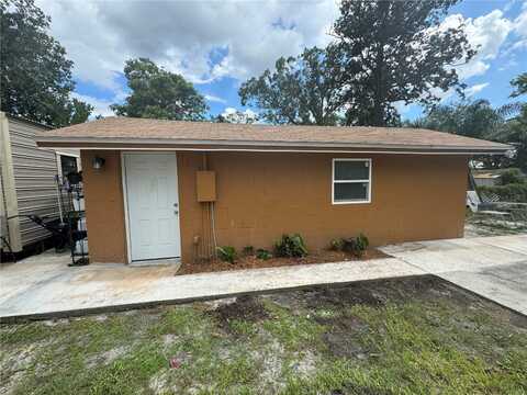 1711 E ANNONA AVENUE, TAMPA, FL 33612