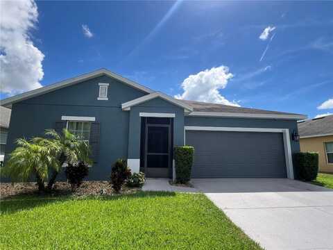 524 HAINES TRAIL, WINTER HAVEN, FL 33881