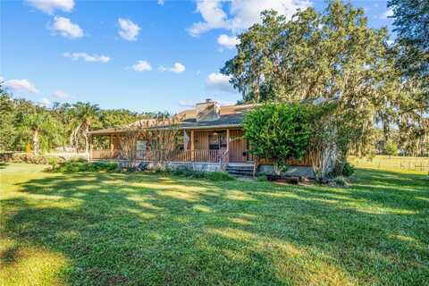 3276 COUNTY ROAD 216, OXFORD, FL 34484