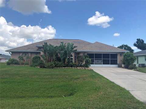 7100 MINEOLA ROAD, ENGLEWOOD, FL 34224