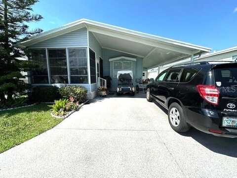 274 PINE LOOP, FROSTPROOF, FL 33843