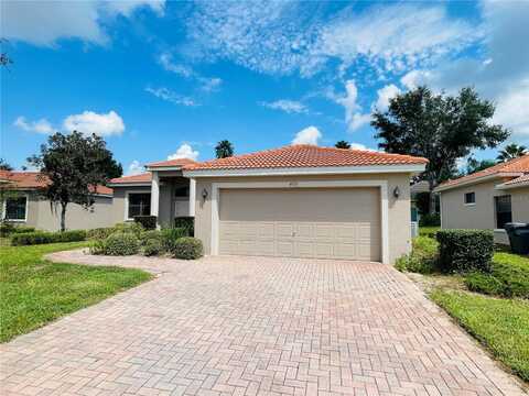 409 CARAWAY DRIVE, KISSIMMEE, FL 34759