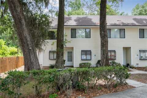 6105 SW 8TH LANE, GAINESVILLE, FL 32607