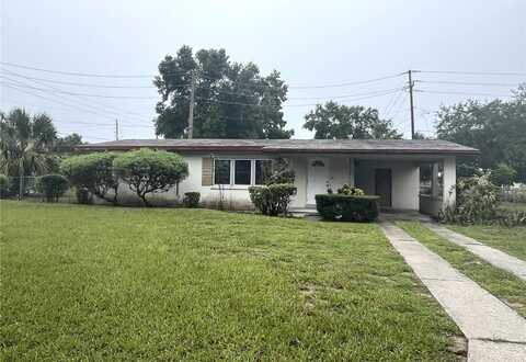 330 STEEDLY AVENUE, LAKE WALES, FL 33853