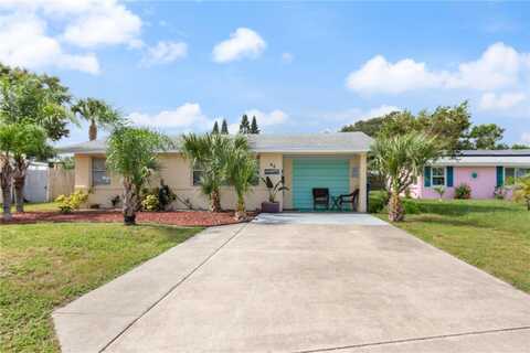 48 PALM DRIVE, ORMOND BEACH, FL 32176