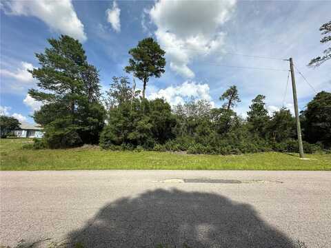 0000 SW 32ND CIRCLE, OCALA, FL 34473