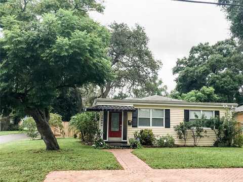 1302 E FRIERSON AVENUE, TAMPA, FL 33603