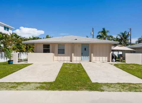 210 66TH STREET, HOLMES BEACH, FL 34217