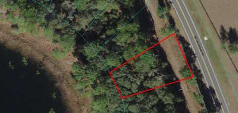 00 SE 180TH AVE ROAD, OCKLAWAHA, FL 32179