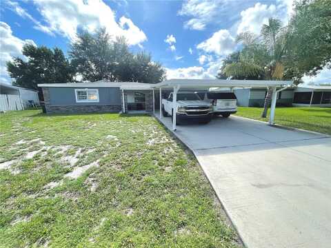 517 THOMAS AVENUE, FROSTPROOF, FL 33843