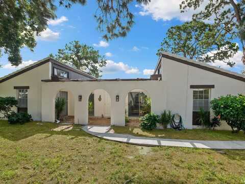 422 COURBET DRIVE, NOKOMIS, FL 34275