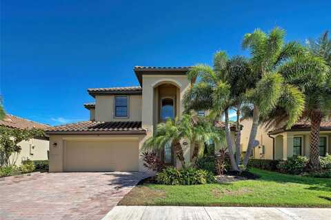 12688 RICHEZZA DRIVE, VENICE, FL 34293