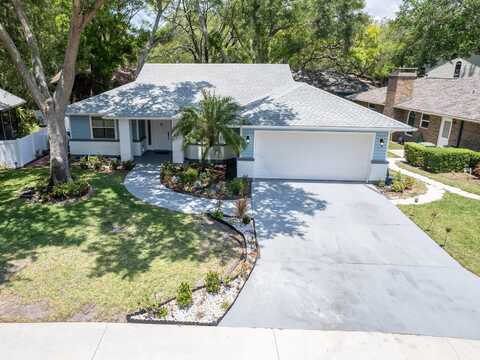 6908 ARBOR OAKS CIRCLE, BRADENTON, FL 34209