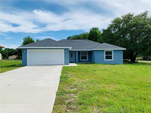 12860 SW 43RD CIRCLE, OCALA, FL 34473