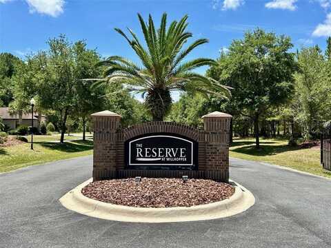 5933 NW 88TH WAY, GAINESVILLE, FL 32653