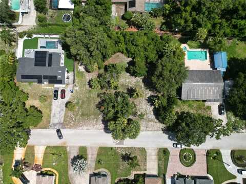 51ST AVENUE S, Saint Petersburg, FL 33712