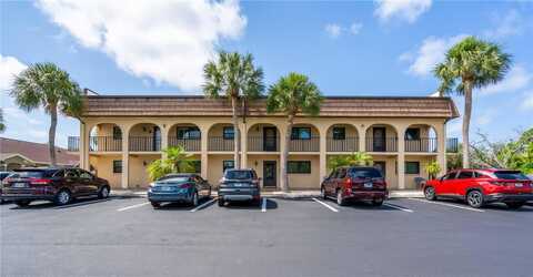 235 ROTONDA BOULEVARD W, ROTONDA WEST, FL 33947