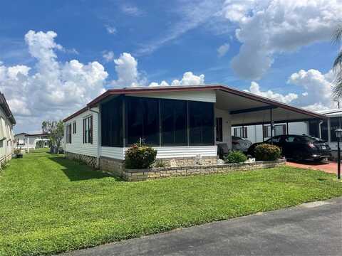 5316 53RD AVENUE E, BRADENTON, FL 34203