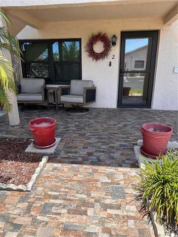 9920 EAGLES POINT CIRCLE, PORT RICHEY, FL 34668