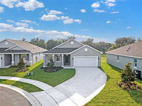 512 ELLIE COURT, APOPKA, FL 32703