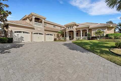 6487 ASHLEY DRIVE, LAKELAND, FL 33813