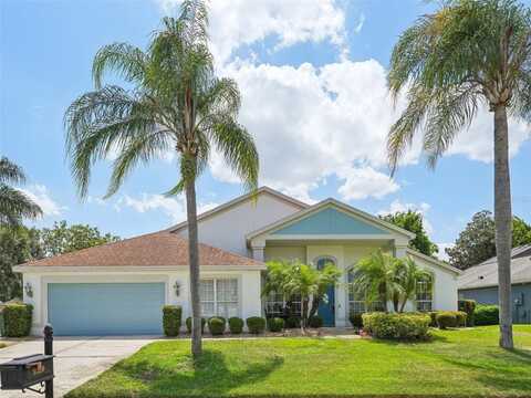 9226 LONGFELLOW PLACE, APOPKA, FL 32703