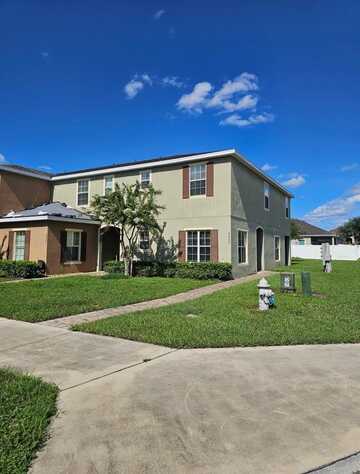 2929 SUNSTONE DRIVE, KISSIMMEE, FL 34758