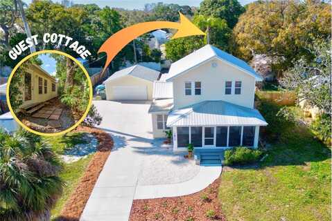 1810 28TH STREET W, BRADENTON, FL 34205