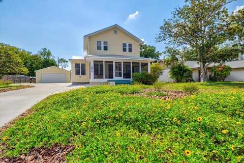 1810 28TH STREET W, BRADENTON, FL 34205