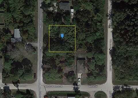 776 11TH COURT SW, VERO BEACH, FL 32962