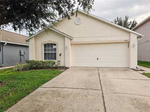 3518 FYFIELD COURT, LAND O LAKES, FL 34638