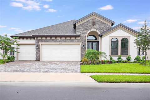 13134 HOMESTEAD LANE, PARRISH, FL 34219