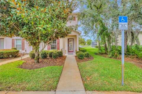 15769 STABLE RUN DRIVE, SPRING HILL, FL 34610