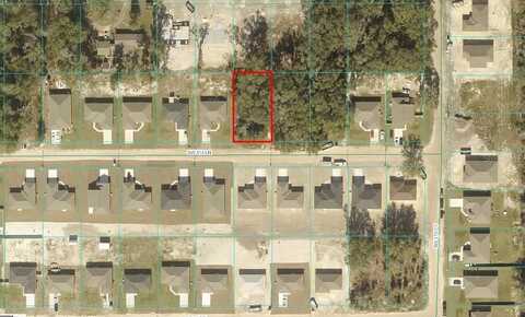 00 SW SW 114 LANE, LOT 18 LANE, DUNNELLON, FL 34432