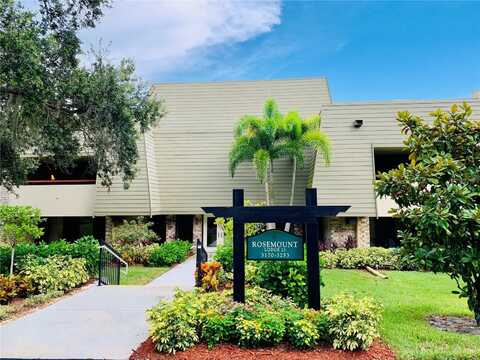 36750 US HIGHWAY 19 N, PALM HARBOR, FL 34684