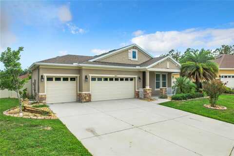 4460 LINWOOD TRACE LANE, CLERMONT, FL 34711