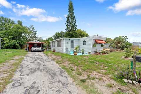 2034 KEPNER DRIVE, HOLIDAY, FL 34691