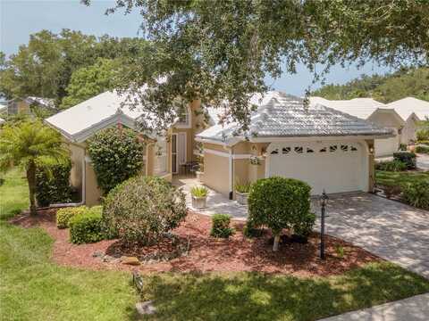 1023 HARBOR TOWN DRIVE, VENICE, FL 34292