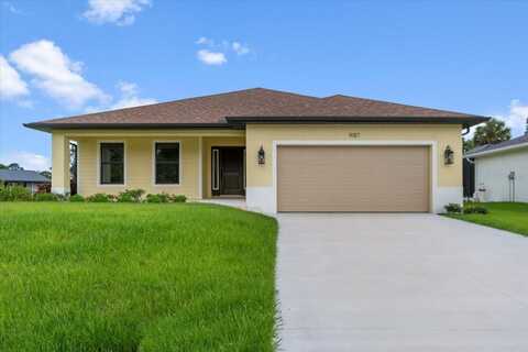 9187 PROSPECT AVENUE, ENGLEWOOD, FL 34224