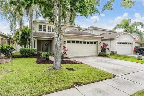 3129 WHITLEY BAY COURT, LAND O LAKES, FL 34638