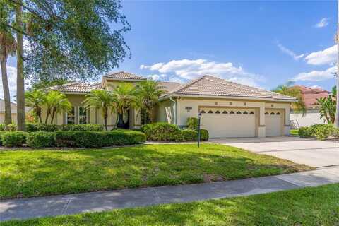 6918 HONEYSUCKLE TRAIL, LAKEWOOD RANCH, FL 34202