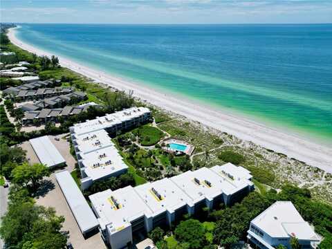 5757 GULF OF MEXICO DRIVE, LONGBOAT KEY, FL 34228