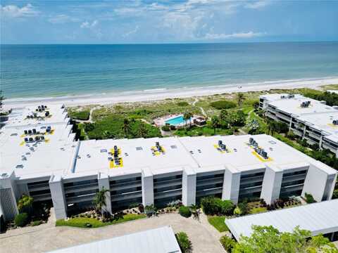 5757 GULF OF MEXICO DRIVE, LONGBOAT KEY, FL 34228